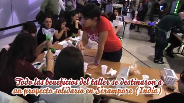 Redescubriendo Ingredientes Olvidados de la Cocina Tradicional