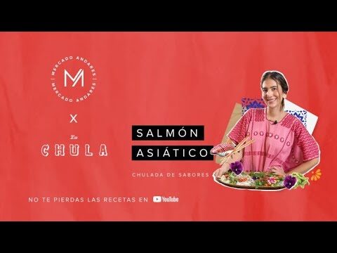 Creatividad Culinaria: Innovando con Ingredientes del Mercado