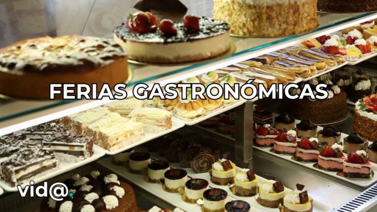 Sabor Aut&eacute;ntico: Delicias Culinarias con Productos Locales del Campo