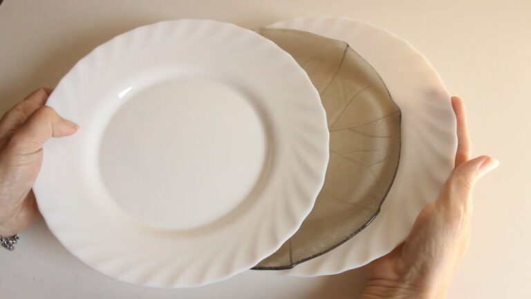 T&eacute;cnicas Innovadoras para Decorar Platos