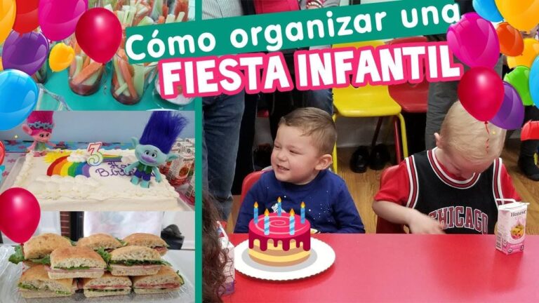 Cena Tem&aacute;tica con Men&uacute;s Personalizados: Creatividad y Sabor a Tu Alcance