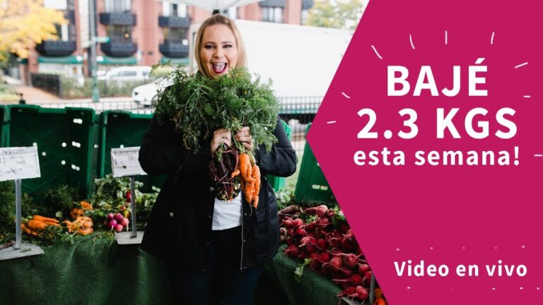 Recetas Veganas Divertidas para Ni&ntilde;os