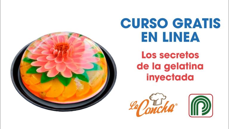 Delicias Creativas: Presentaciones Innovadoras de Gelatina de Colores