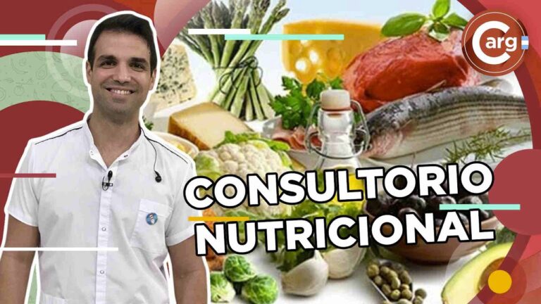 Cenas Keto: Recetas Sin Az&uacute;car y Bajas en Carbohidratos