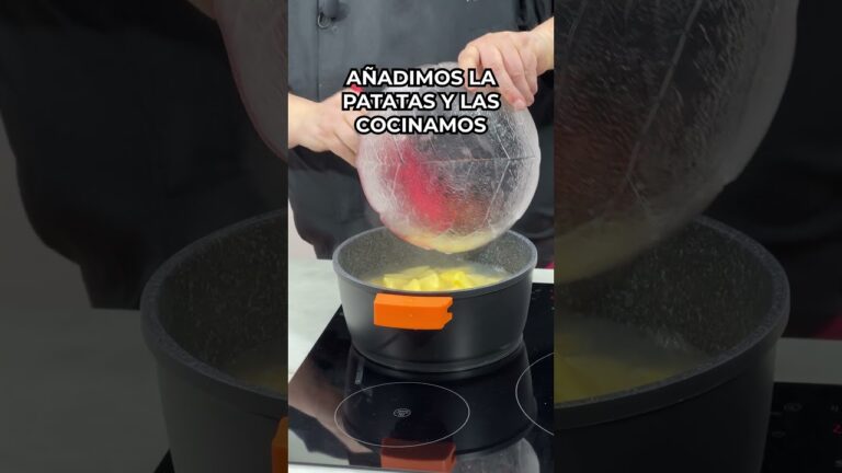 Delicias del Mar: Recetas Ancestrales para Sabores Aut&eacute;nticos