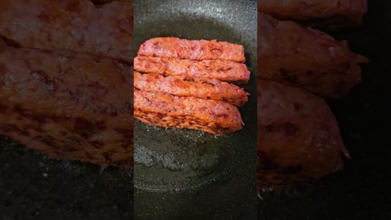 Sabores &Uacute;nicos en Recetas Sin Gluten y Conservantes