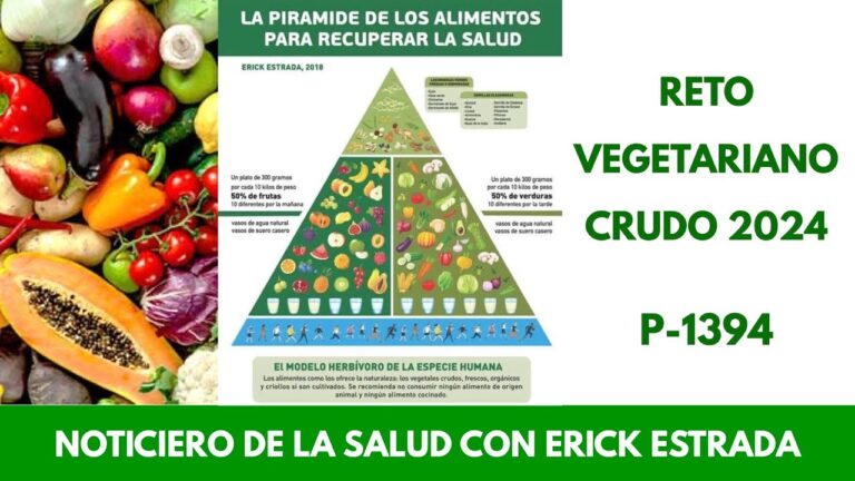 Bienestar a Trav&eacute;s de Recetas Vegetarianas Crudas