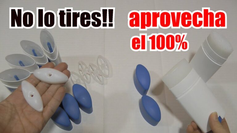 Consejos Expertos para Aprovechar las Sobras en la Cocina