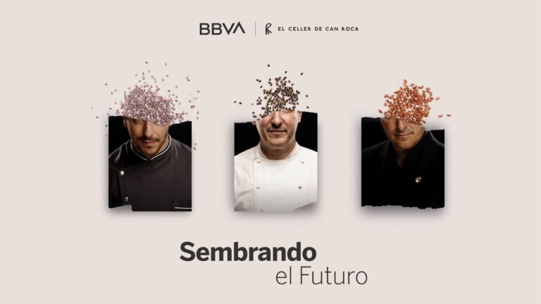 Explorando la Gastronom&iacute;a Irlandesa en la Cocina Internacional