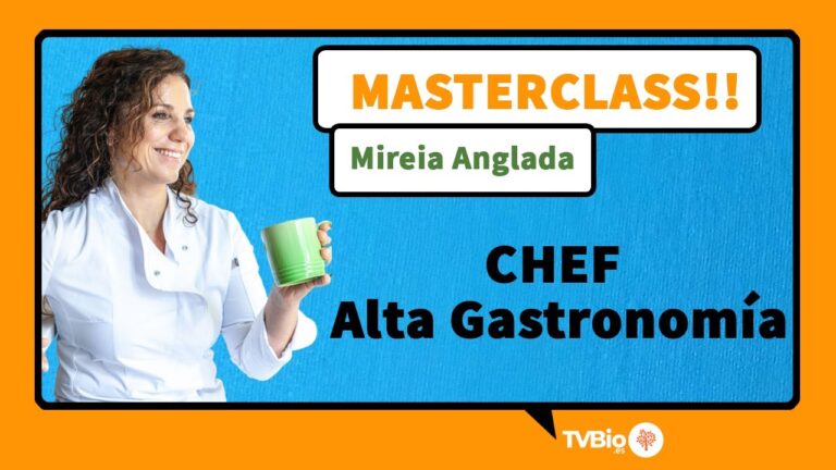 Potenciando Sabores: El Poder de las Hierbas en la Cocina