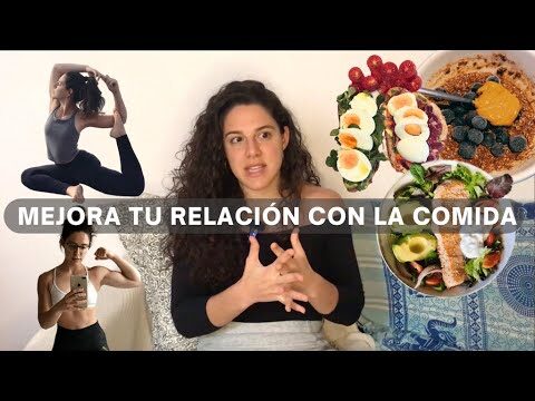 Agiliza tu Cocina con Consejos Pr&aacute;cticos