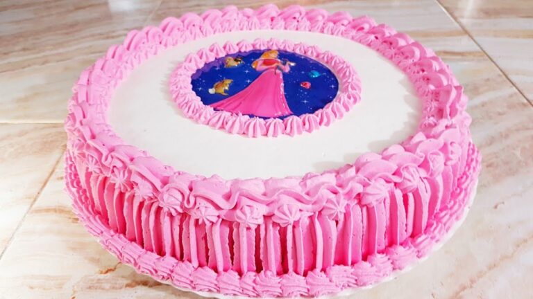 Celebrando con Dulces: Postres al Estilo del Pastel de Tres Leches