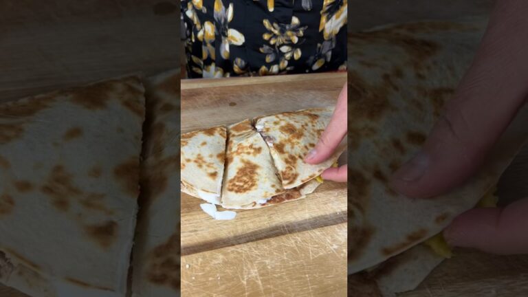 Comidas Express para Momentos de Prisa