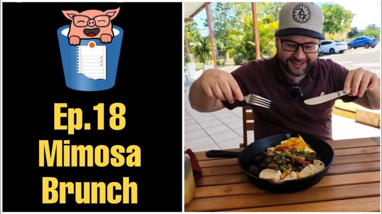 Cocina Creativa con Ingredientes Locales