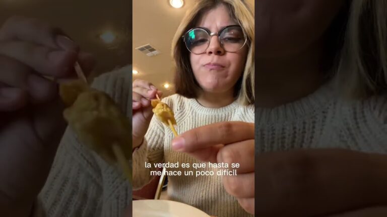 Fusión de Sabores Tailandeses en la Cocina Internacional