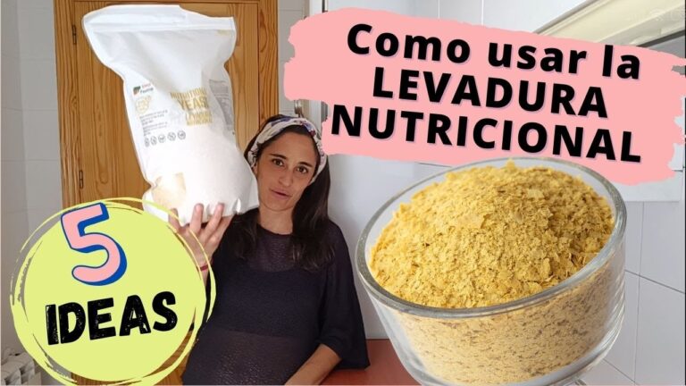 Ingredientes Libres de Gluten para Sopas y Cremas Deliciosas
