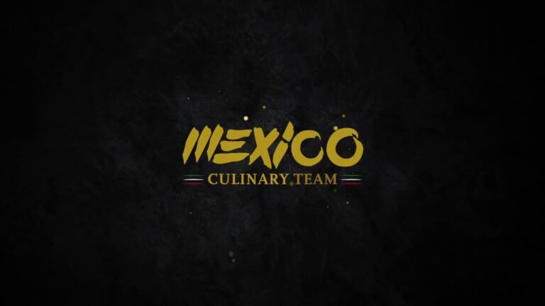 Ra&iacute;ces Mexicanas en la Alta Cocina Internacional