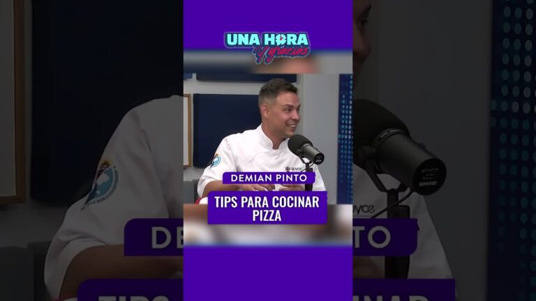 Consejos Esenciales para Cocinar con Le&ntilde;a con &Eacute;xito