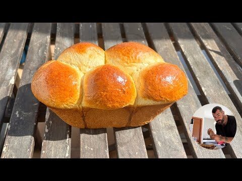 Desayunos Reconfortantes: Deliciosas Tostadas Francesas