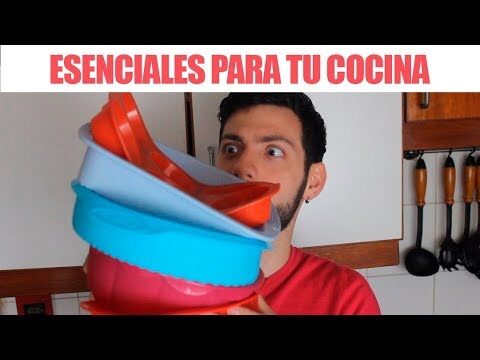 Consejos Esenciales para Cocinar al Horno con Éxito