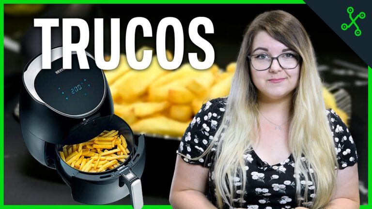 Maximiza tus platillos: Consejos de cocina para la t&eacute;cnica al vapor