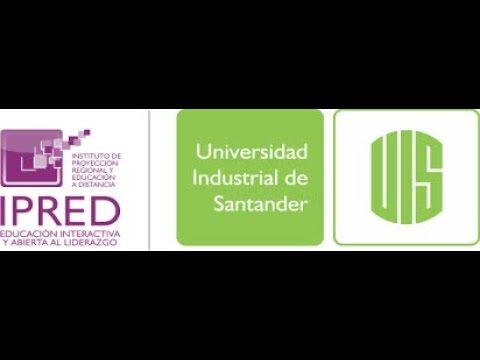 Recetas Tradicionales de Chocolate para la Elaboraci&oacute;n Artesanal