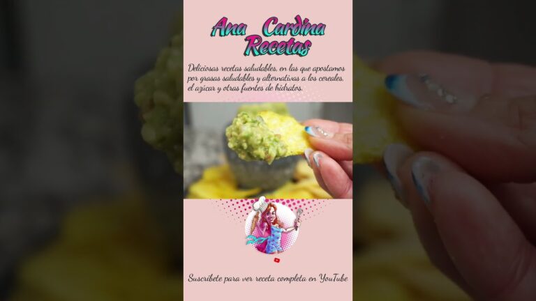Aperitivos Keto Saludables con Ingredientes Naturales