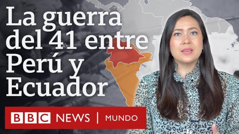 Sabor Global: Men&uacute; Internacional con Influencia Brasile&ntilde;a