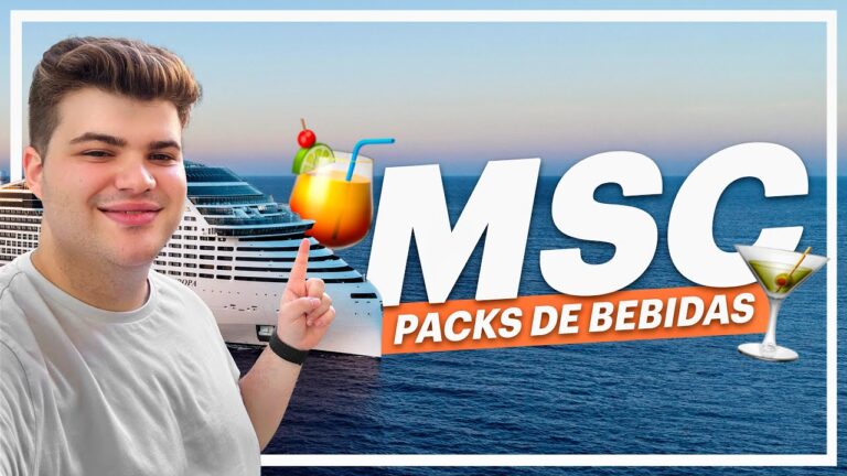 Bebidas Premium para C&oacute;cteles Exclusivos: La Gu&iacute;a Definitiva