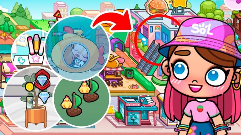 Men&uacute;s Gourmet para Celebraciones Festivas