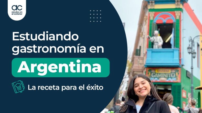Fusionando Sabores: La Experiencia Culinaria Argentina en la Cocina Internacional