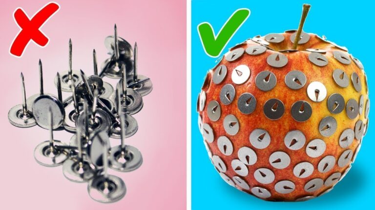Deliciosas Recetas Creativas de Verduras para Ni&ntilde;os