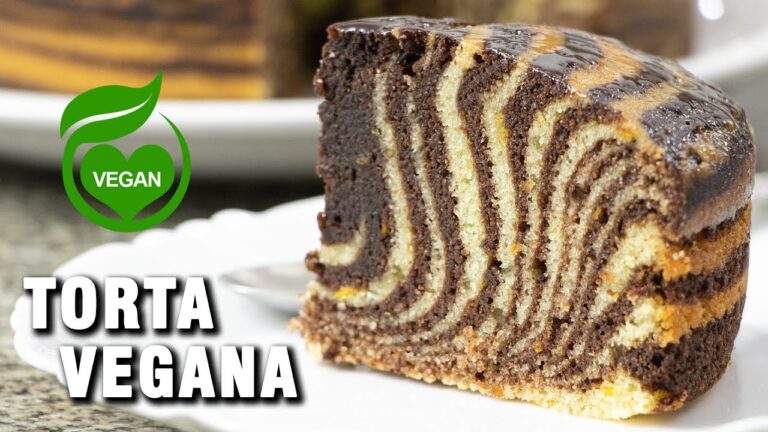 Delicias Veganas: Ideas para Hornear Sin L&aacute;cteos