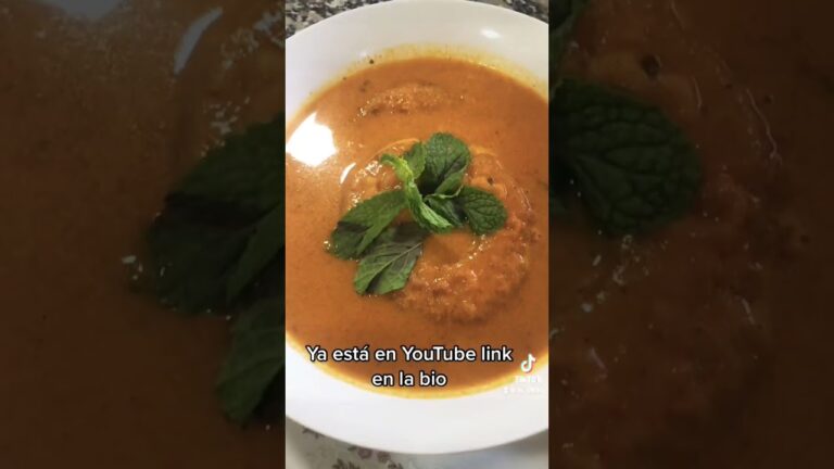 Sabores de la Tierra: Recetas Deliciosas que Celebran lo Local