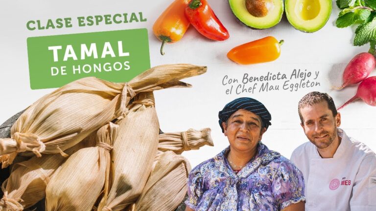 Platillos Heredados: Recetas Tradicionales Familiares