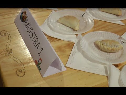 Sabores del Mar: Recetas de Pescadores para una Experiencia Culinaria &Uacute;nica