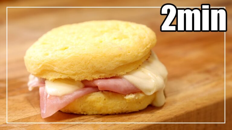 Deliciosas recetas saludables sin gluten ni levadura