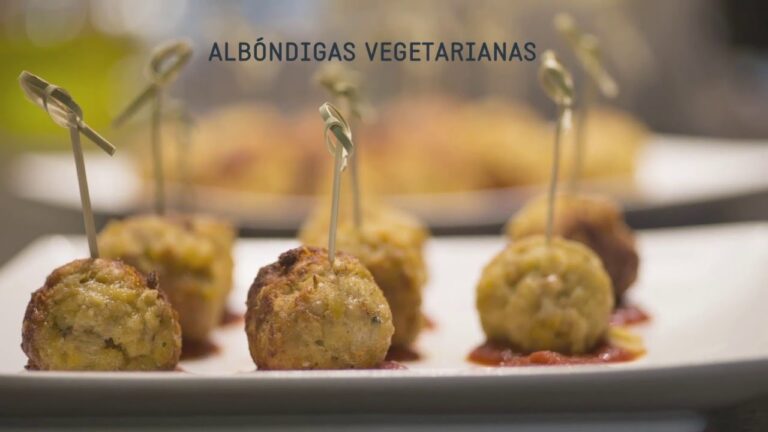 Ingredientes Aut&oacute;ctonos: Clave en la Gastronom&iacute;a Local