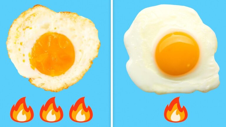 Consejos Culinarios para Cocinar en Solitario