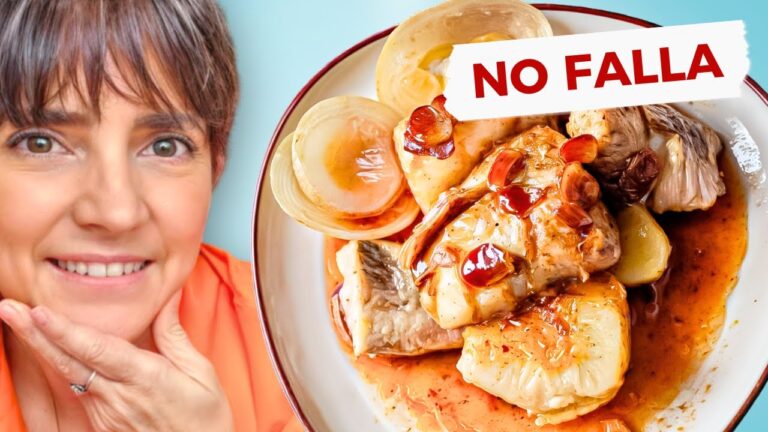 Descubre el Sabor Aut&eacute;ntico de la Regi&oacute;n en Tus Recetas
