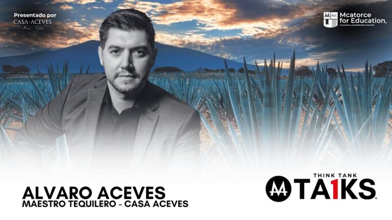 Innovaci&oacute;n en Bebidas y C&oacute;cteles: Nuevas Tendencias Creativas