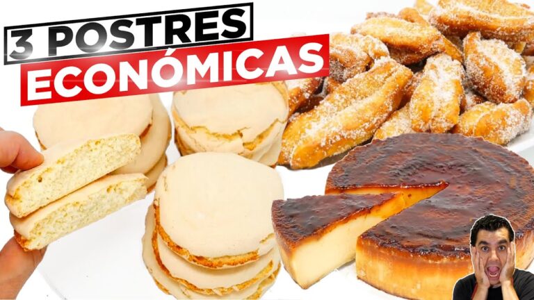 Deliciosos Snacks Caseros para Disfrutar Siempre