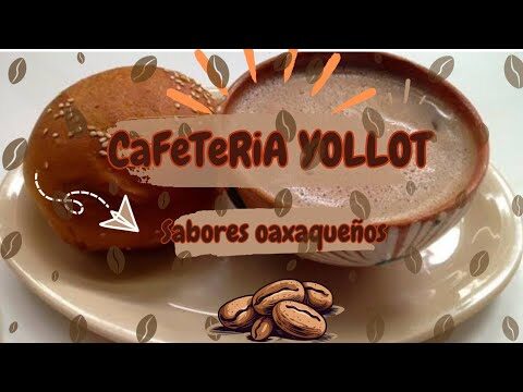 Aromas Locales: Realza Tus Platillos