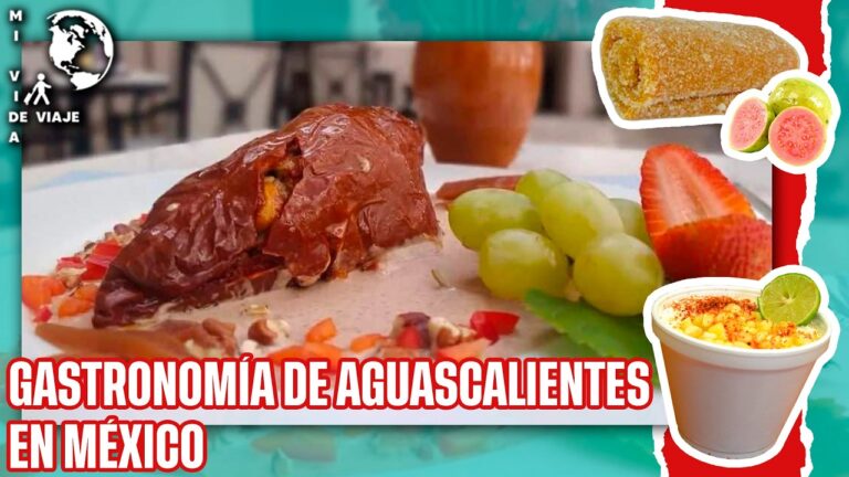 Cocina Regional con Ingredientes Frescos de la Zona