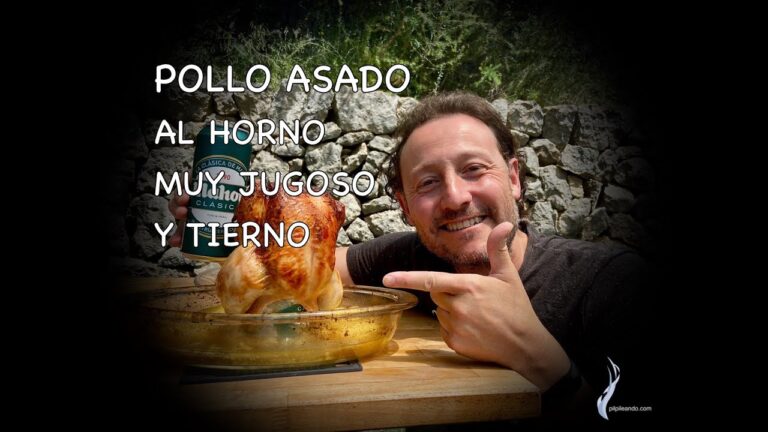 Consejos Infalibles para Cocinar con Hierbas Arom&aacute;ticas