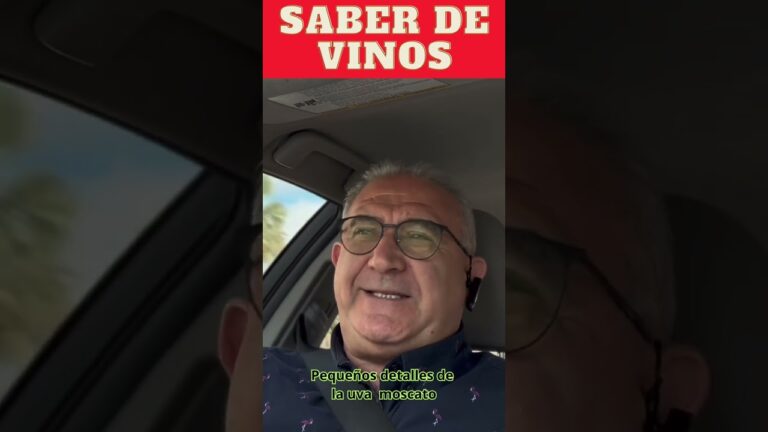 Maridaje Perfecto: Vinos Blancos Frescos y Platos Ligeros