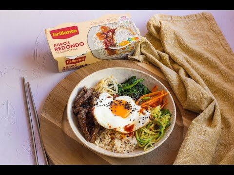 Sabores Únicos de Corea en la Cocina Internacional