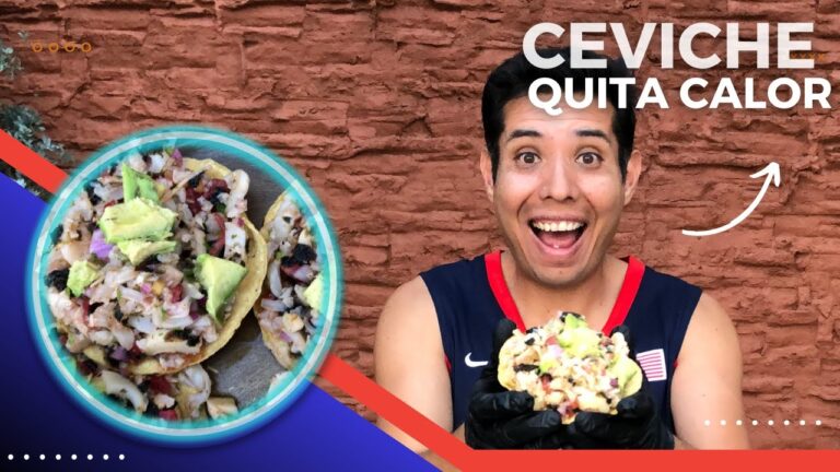 Cenas Vegetarianas: Sabor y Ligereza en Cada Plato