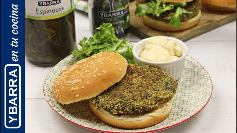 Delicias Vegetarianas: Recetas Sabrosas con Quinoa