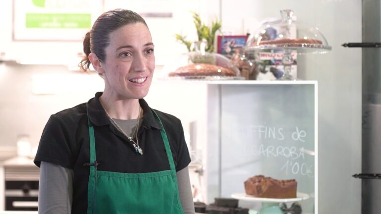 Cocina Casera: Sabores del Campo con Ingredientes Locales